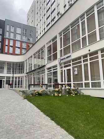 Продаж Квартира на улица Шевченка Тараса 17 Львів