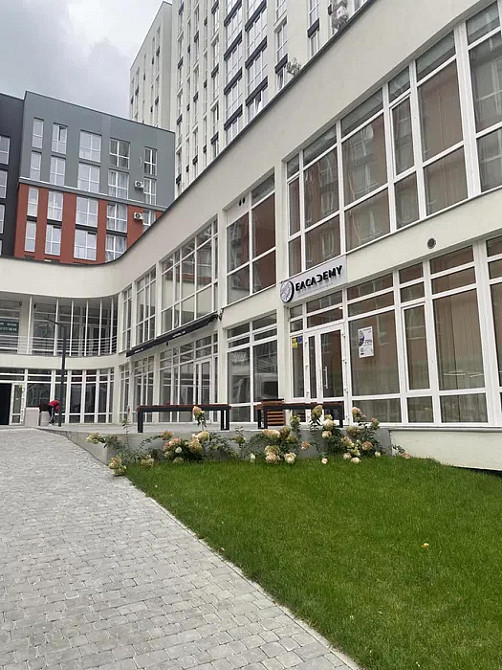 Продаж Квартира на улица Шевченка Тараса 17 Львів - фото 2