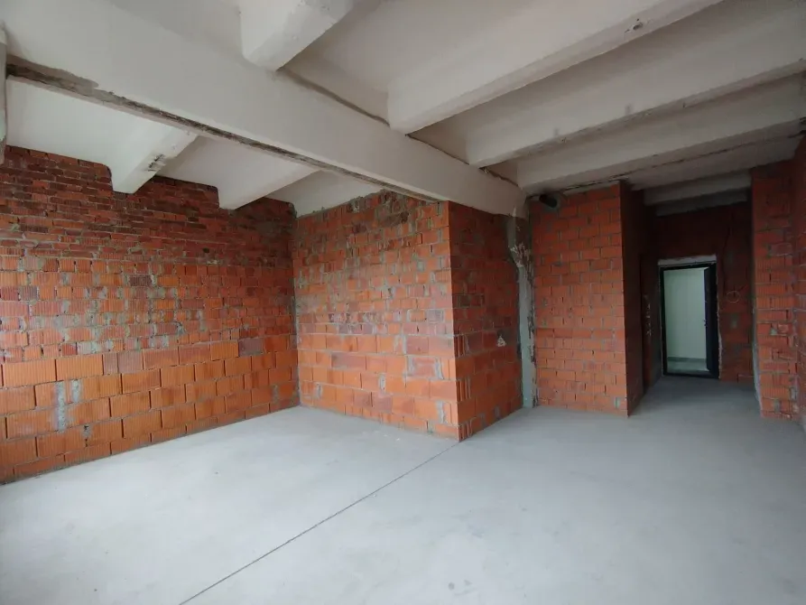 Продаж 1к Квартира 37 кв.м Сергія Мартина 4 Ужгород - фото 8