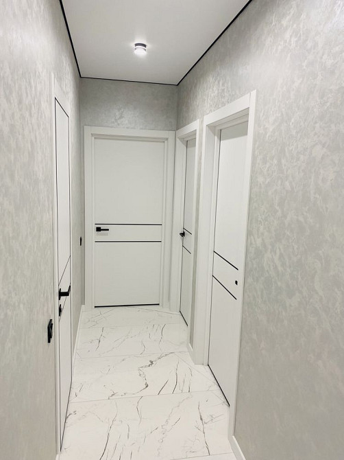 Продаж Квартира 2-кімнатна, 7/8 поверх на вул. Володимира Великого Dublyany - photo 17