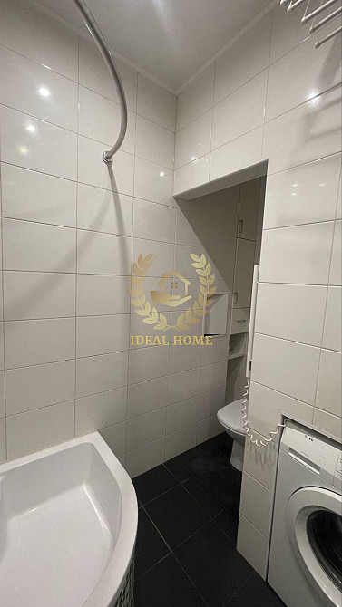 Продаж Квартира 1-кімнатна, 2/8 поверх на Луценко Дмитрия ул., 12 Kiev - photo 10