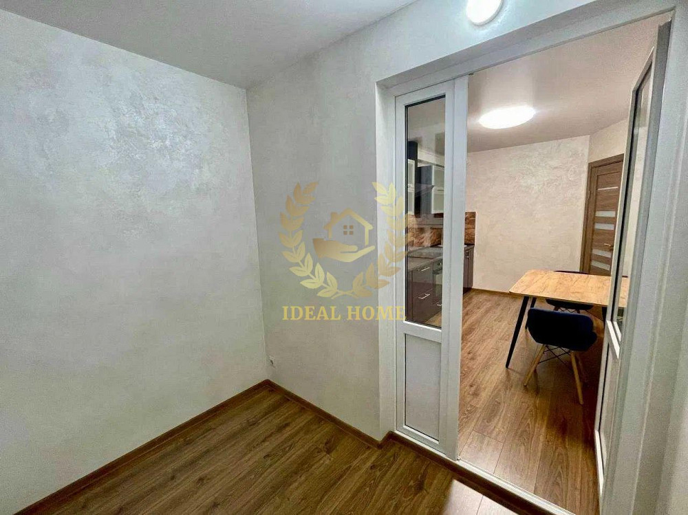 Продається1-к квартира у ЖК «Вудлайн» (біля м.Теремки)  - фото 18