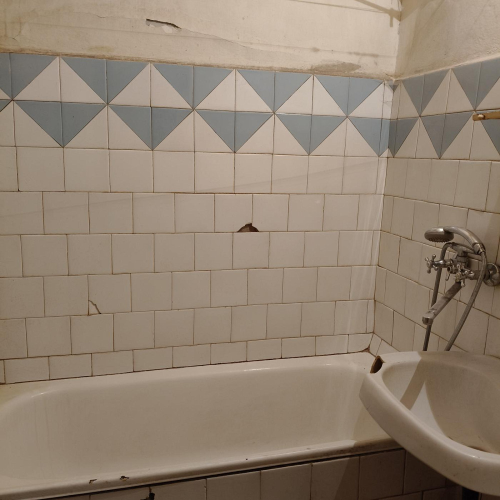 Продаж Квартира 2-кімнатна, 2/9 поверх на вул. Генерала Безручка Ровно - изображение 7