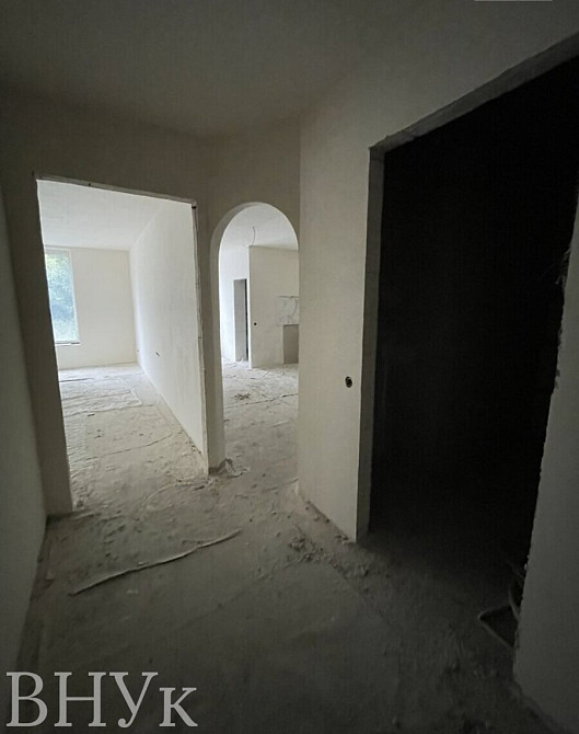 Продаж Квартира 1-кімнатна, 2/10 поверх на Чернівецька Тернопіль - фото 11