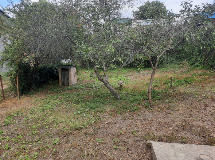 Продаётся уютная зимняя дача в Черноморке Одеса - фото 10