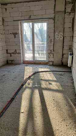 Продаж Квартира 1-кімнатна, 5/5 поверх на вул. Свободи Kharkiv