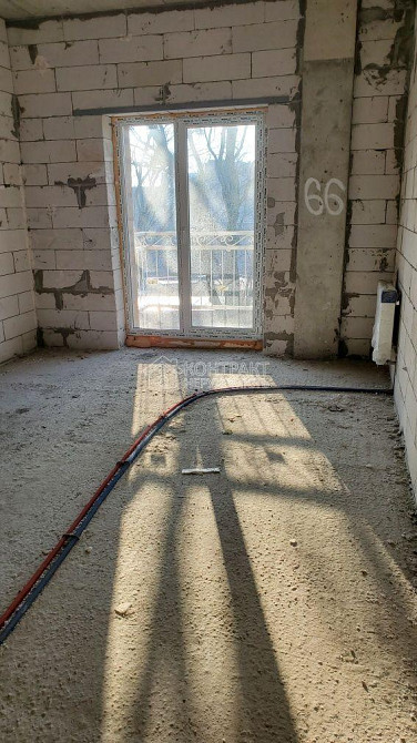 Продаж Квартира 1-кімнатна, 5/5 поверх на вул. Свободи Kharkiv - photo 1