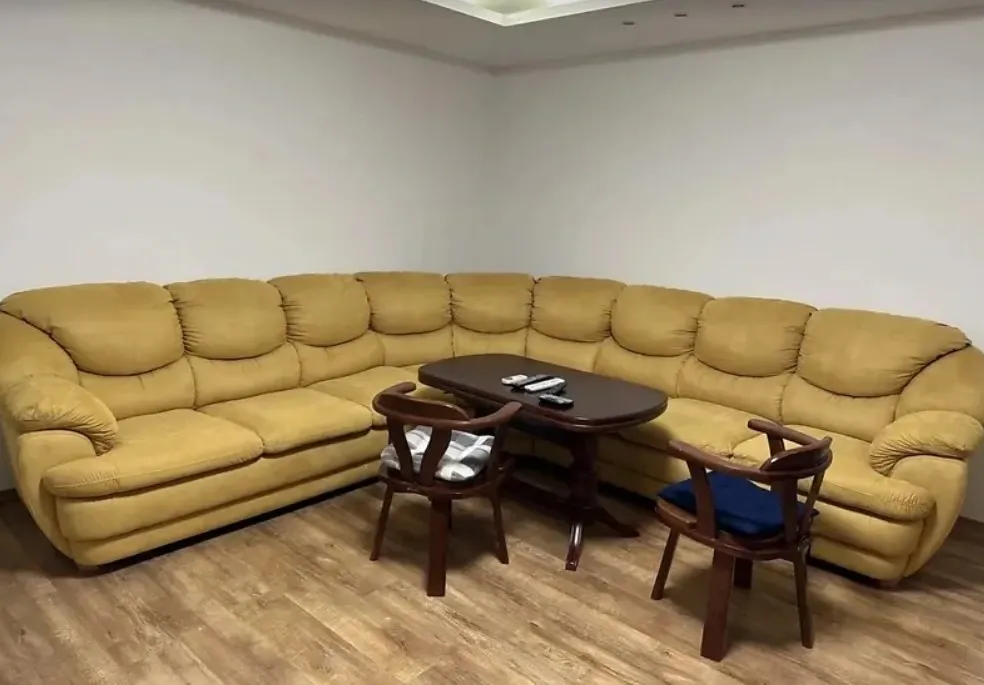 Продаж 3к Квартира 73 кв.м проспект Миру Дніпро - фото 10