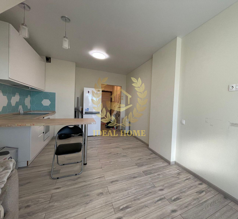 Продам 1-кмнатну квартиру по вулиці Добробутна Київ - фото 3