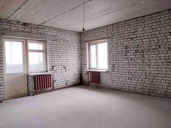 Продаж Квартира 4-кімнатна, 3/11 поверх на Любарского, 36 Дніпро