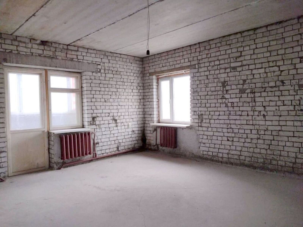 Продаж Квартира 4-кімнатна, 3/11 поверх на Любарского, 36 Дніпро - фото 5