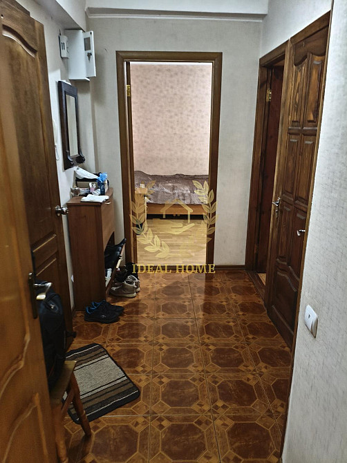 Продаж Квартира 2-кімнатна на Машиностроителей ул., 2  - фото 20