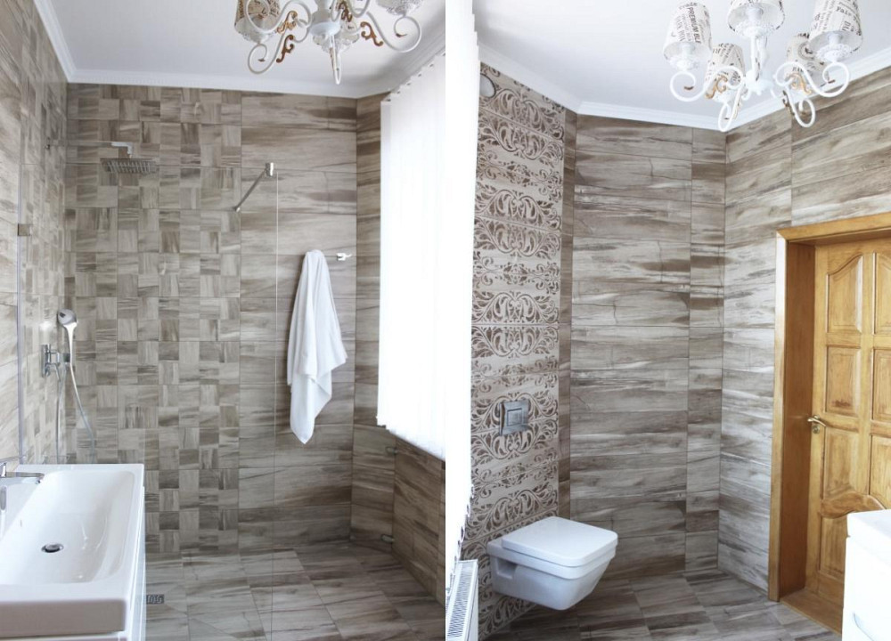 Продам двоповерховий будинок  в Царському селі 2 Одеса - фото 22