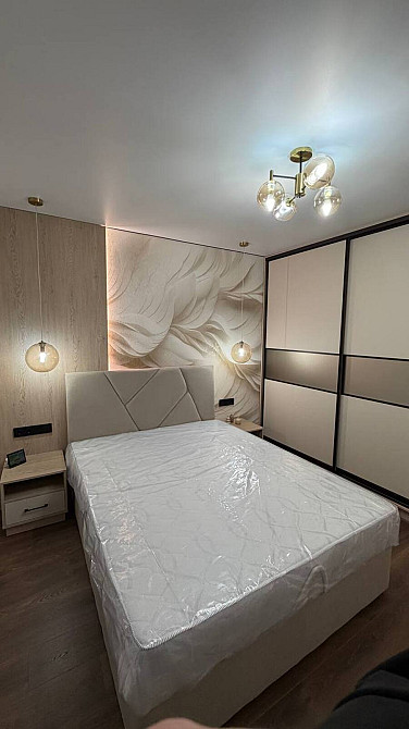 Продаж Квартира 1-кімнатна, 12/15 поверх на Ленкавського вул., 34 Івано-Франківськ - фото 2