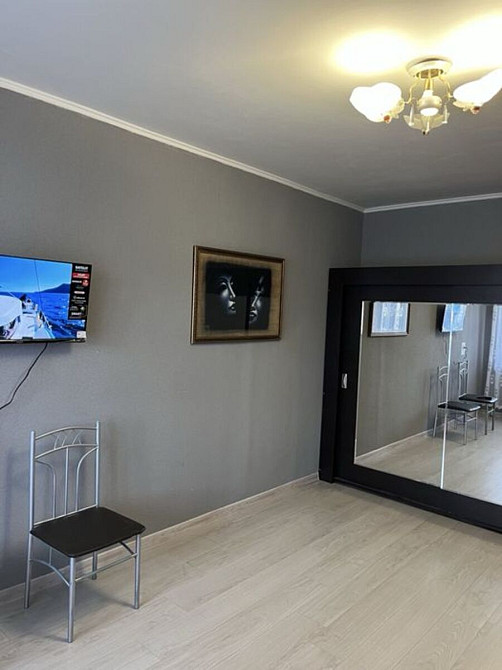 Оренда Квартира 2-кімнатна, 19/22 поверх на Пчілки, 2б Киев - изображение 7