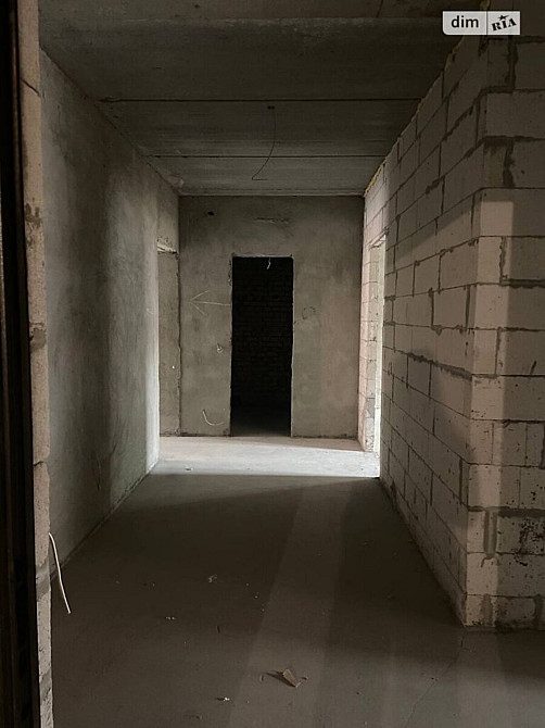 Продаж Квартира 2-кімнатна, 1/10 поверх на Коцюбинського Vinnytsya - photo 15