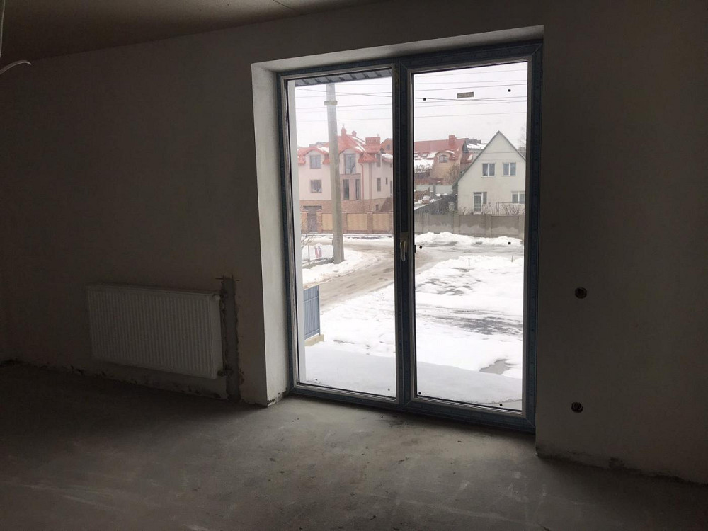 Продаж Будинок 4-кімнатний на вул. Шухевича Зимна Вода - изображение 20