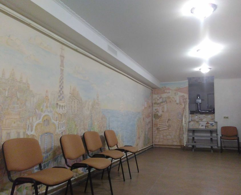 Продам дом в с. Дачное . Дачне - фото 10