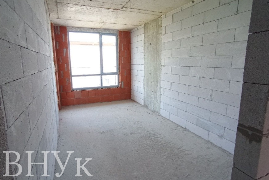 Продаж Квартира 2-кімнатна, 13/14 поверх на Героїв Микоєва Івано-Франківськ - фото 7