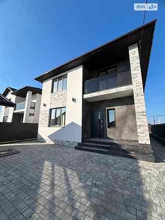 Продаж Будинок Вінниця