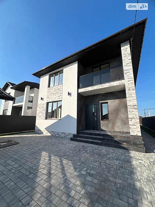 Продаж Будинок Вінниця - фото 4