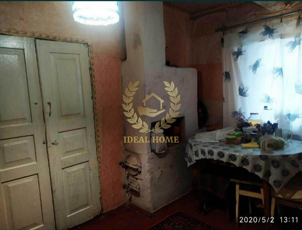 Продам будинок в с. Лубське ( 59 км. Київ)  - фото 16