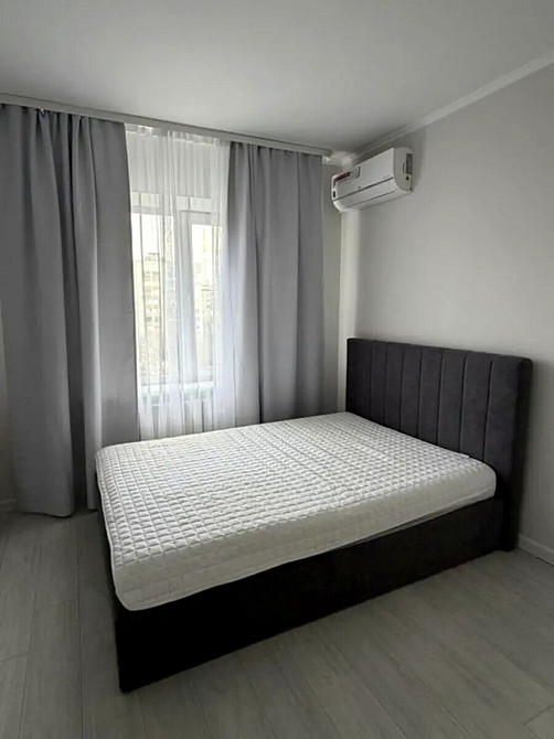 Продаж Квартира 3-кімнатна, 6/9 поверх на улица Хорольская, д.8/4 Kiev - photo 3