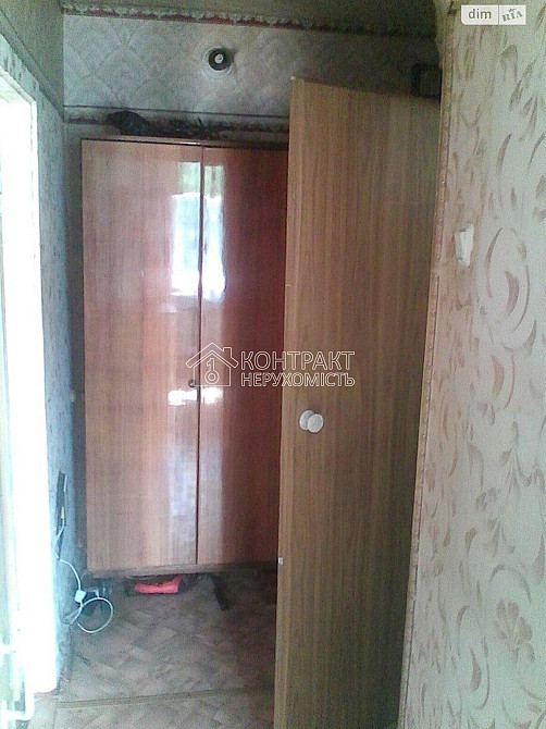 Оренда Квартира 1-кімнатна, 4/5 поверх на вул. Науки Харків - фото 10