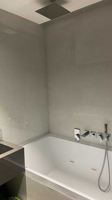 Продаж Квартира 4-кімнатна, 13/24 поверх на Княжий Затон, 21 Київ - фото 10