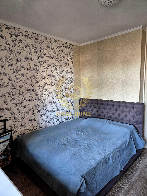 Продаж Квартира 3-кімнатна, 9/10 поверх на Милославская ул., 23 Київ - фото 2