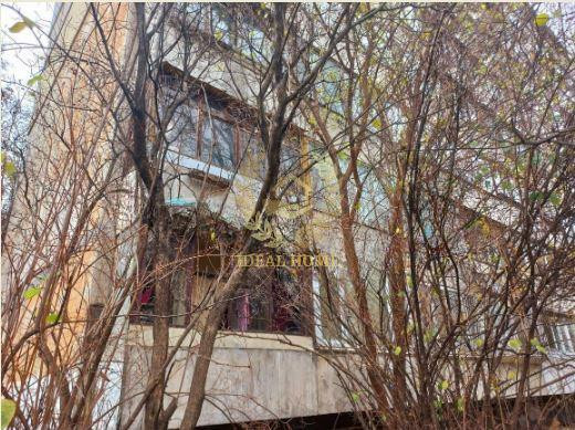 Продаж 2-кімн. квартири, Батиєва Гора, Солом'янський р-н, Київ Киев - изображение 19