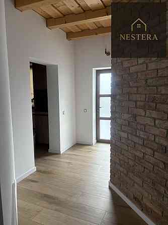 Продаж Будинок 2-кімнатний на вул. Джерельна Ужгород