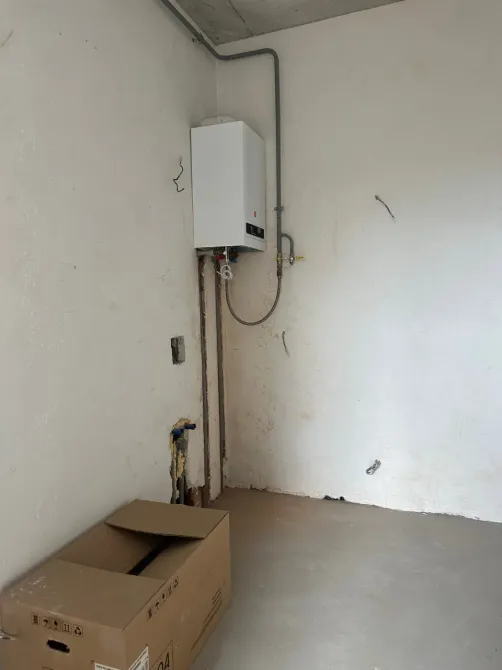 Продаж 3к Квартира 95.83 кв.м Героїв Крут Львів - фото 10