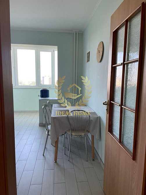 Продам 3 к квартиру вул Олевська Київ - фото 3