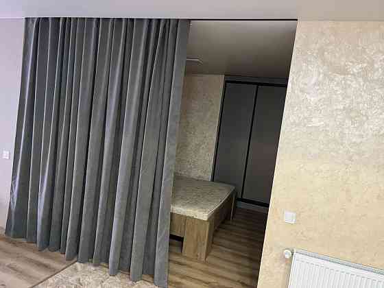 Оренда Квартира 1-кімнатна, 5/16 поверх Львів