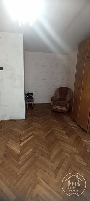 Оренда Квартира 1-кімнатна, 5/9 поверх на Шафарика вул., 14а Львів - фото 2