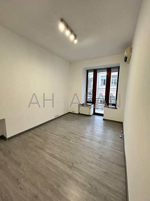 Оренда Будинок 4-кімнатний на Паторжинського вул., 4 Київ - фото 1