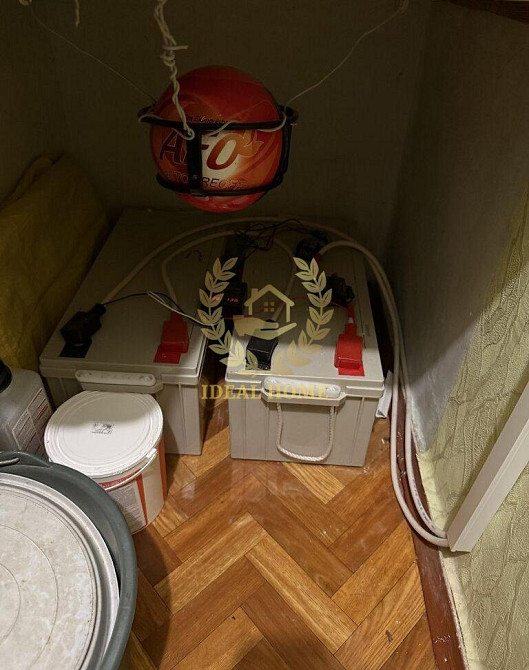 Продається 2-х кімнатна квартира в Деснянському р-ні, Лісовий масив Київ - фото 18