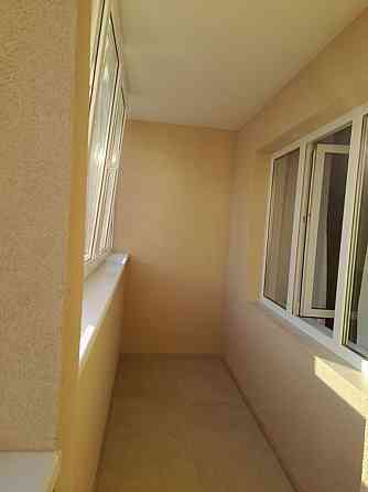 Оренда Квартира 1-кімнатна, 11/12 поверх на Гонгадзе просп., 20В Kiev