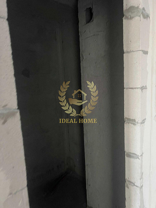 Продаж 1к квартири в смт Коцюбинське, метро Академістечко Київ - фото 18