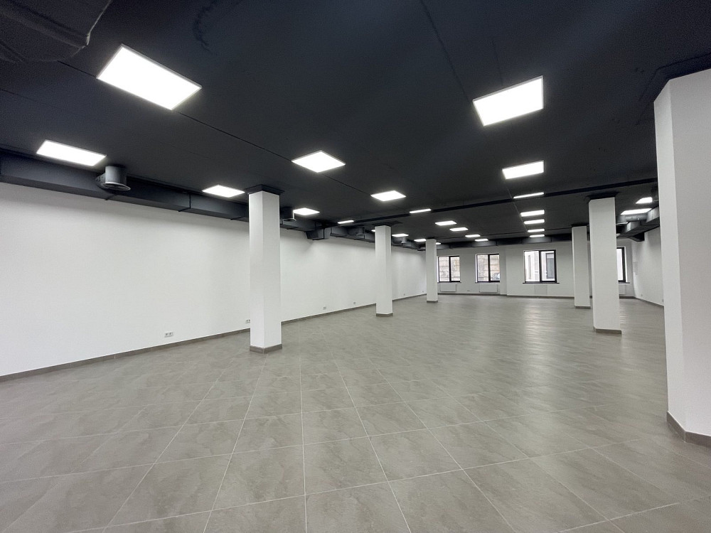 Оренда приміщення вільного призначення на Театральна поверх - 2 Вінниця - фото 7