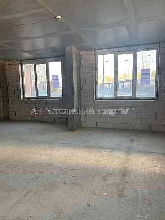 Оренда торгове приміщення на Заболотного Академіка вул., 15Г приміщень - 1, поверх - 1/25 Киев