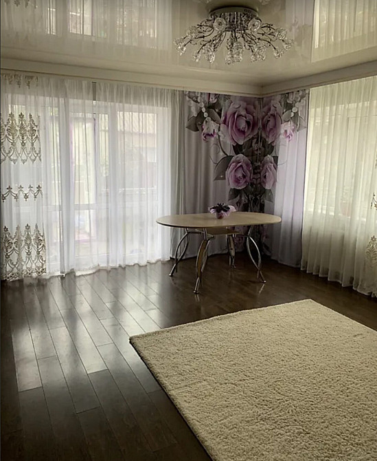 Продаж 3 кімнатної квартири, 92 м.кв, вул.Наливайка, Новий світ Тернопіль - фото 3