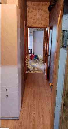 Продаж Квартира 2-кімнатна на Дачная ул., 2 Київ