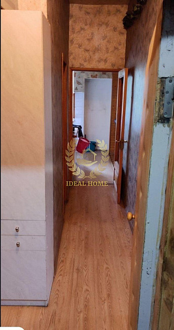 Продаж Квартира 2-кімнатна на Дачная ул., 2 Київ - фото 3