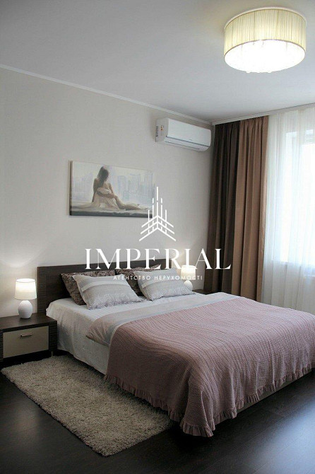 Оренда Квартира 1-кімнатна, 5/22 поверх на вул. Василя Липківського Київ - фото 13