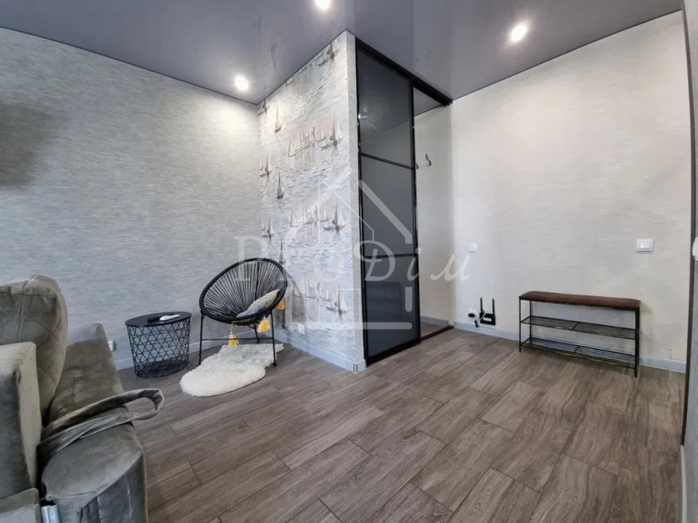 Оренда Квартира 1-кімнатна, 15/16 поверх на Оболонська пл, 1 Київ - фото 8