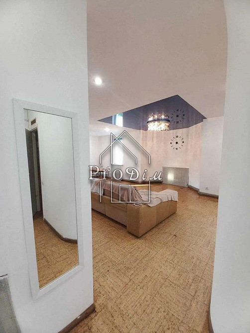 Оренда Будинок 3-кімнатний на вул. Радистів Киев - изображение 15