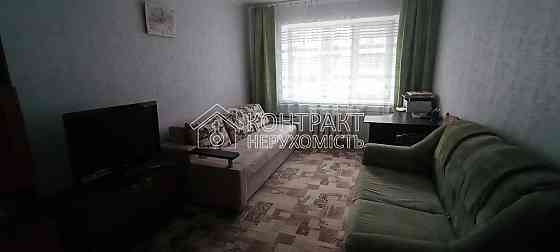 Продаж Квартира 1-кімнатна, 1/5 поверх на вул. Олександрівський Харків