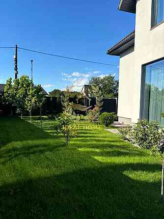 Продаж Будинок 5-кімнатний на Северно-Озерная ул., 10 Київ